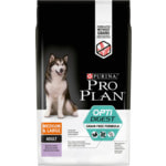  Pro Plan       , 