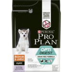   Pro Plan        , 
