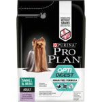  Pro Plan      , 