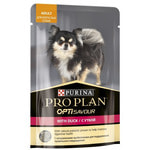   Pro Plan   , c 