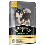   Pro Plan    c  