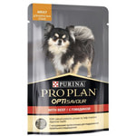   Pro Plan   , c 