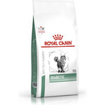   Royal canin Diabetic DS46