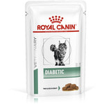   Royal canin DIABETIC FELINE 