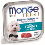   MONGE DOG FRESH  