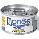   MONGE CAT MONOPROTEIN, 