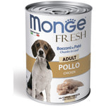   MONGE DOG FRESH, 