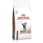   Royal canin Hepatic HF26