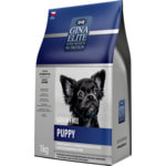 Gina Elite Grain Free Puppy ()