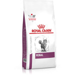   Royal canin RENAL RF 23 FELINE