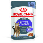   Royal Canin Appetite Control Care ( )