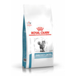   Royal canin SENSITIVITY CONTROL ()