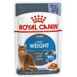   Royal canin LIGHT WEIGHT CARE( )