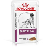   Royal canin Early Renal canin  