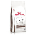 Сухой корм Royal canin Gastrointestinal Low Fat Small Dog
