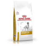   Royal canin URINARY S/O LP 18 CANINE