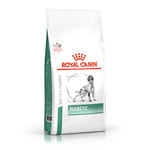   Royal canin DIABETIC DS 37 CANINE