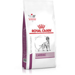   Royal canin CARDIAC EC 26 CANINE