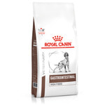   Royal canin FIBRE RESPONSE FR 23 CANINE