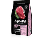   ALPHAPET     (  )