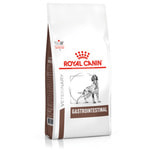   Royal canin GASTRO INTESTINAL GI 25 CANINE