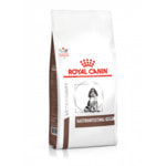   Royal canin GASTROINTESTINAL PUPPY GIJ 29 CANINE