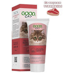GOOD CAT    