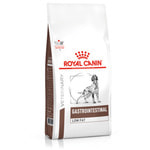 Сухой корм Royal canin GASTRO INTESTINAL LOW FAT LF 22 CANINE