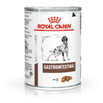   GASTRO INTESTI0NAL CANINE 