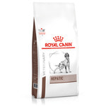   Royal canin HEPATIC HF 16 CANINE