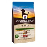 Ideal Balance Canine Adult Fresh Chicken and Potato