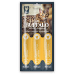  Mr.Buffalo    