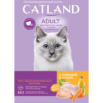   Catland c   