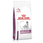 Сухой корм Royal canin MOBILITY MS 25 CANINE