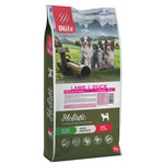   Blitz Holistic Lamb & Duck (Grain Free)