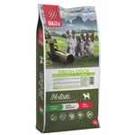   Blitz Holistic Fresh Duck (Low Grain)