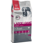   Blitz Classic Large & Giant Breeds Adult Dog