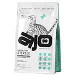   AJO STERILE    (, )