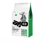  AJO HYPOALLERGENIC     (, )