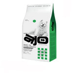   AJO HYPOALLERGENIC     (, )