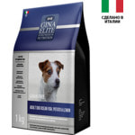   Grain Free Adult Dog Ocean Fish, Potato & Lemon