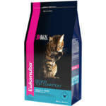  Eukanuba Cat Senior 7+