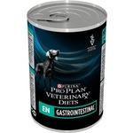   Pro Plan Veterinary Diets EN