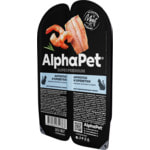   ALPHAPET (,     )