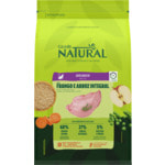   GUABI NATURAL (,  )
