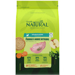   Guabi Natural Cat Sterilised (   )