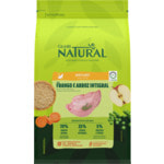   Guabi Natural Kitten (,  )