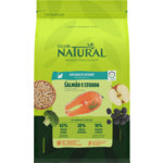   Guabi Natural Cat Sterilised (  )
