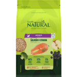   Guabi Natural Cat (  )