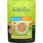   Guabi Natural Dog (, ,   )